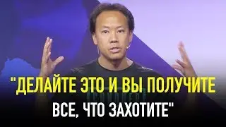 10 Вещей, Которые Немедленно Изменят Вашу Жизнь! У Меня Нет Слов.