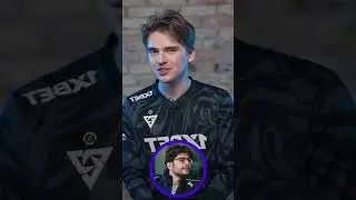 tundra players answer who the GOAT on dota 2 is 