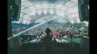 Cour T. @ PARK.ART SUPERCLUB (11.02.2023)