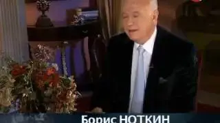 Марк Тишман / Mark Tishman
