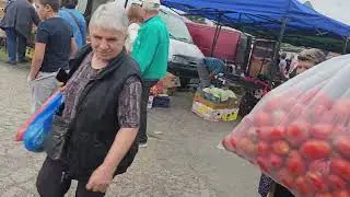 🇧🇬 Ако няма какво да правите,гледайте Битака! Голям Битак - горещи находки.ЕФТИНА стока Bulgaria.🇧🇬