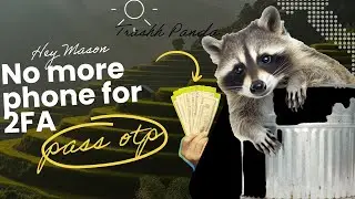 Use 