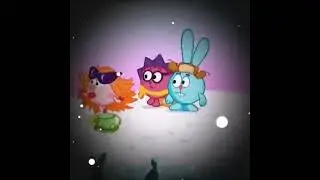 #brawlstars #shot #shorts