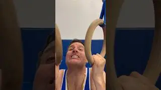 Oops, you caught me hanging around… 🥇💍🤸❤️  #cringe #tinder  #date #dating #love #olympics