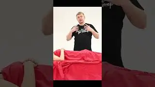 Мобилизация суставов таза. Органы таза 