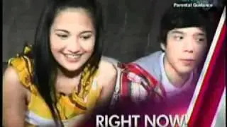 JULIELMO - STARTALK