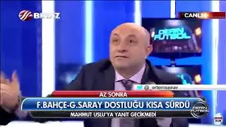 Sinan Engin Tak Haydee (Minibüs)