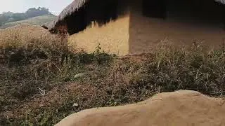 സഞ്ചാരികളുടെ സ്വർഗ്ഗ നാട് വയനാട്...എൻ ഊര്