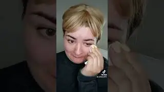Карнавал🎬📽🎞Ирина Маравьева❤️Карма