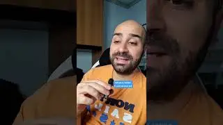 Come scaricare tutti i tuoi dati da Instagram