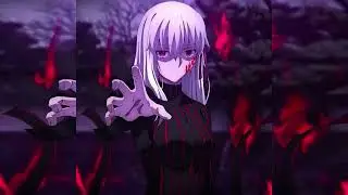 [free for profit] rage x new jazz x yeat type beat