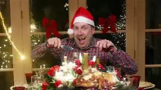 ID2 Christmas Video 2018