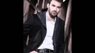 Γιώργος Σαμπάνης - Μη Μιλάς