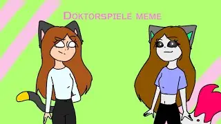 Dᴏᴋᴛᴏʀsᴘɪᴇʟᴇ ᴍᴇᴍᴇ/ ʀᴇᴍᴀᴋᴇ :))