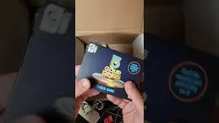 Unboxing Mystery Box 2 - Is It Worth? #mysterybox #amazonfinds #unboxingmysterybox
