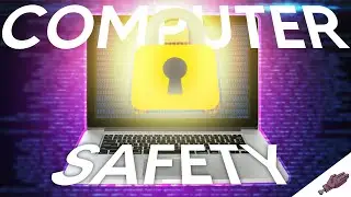 How to Protect Your Computer Online