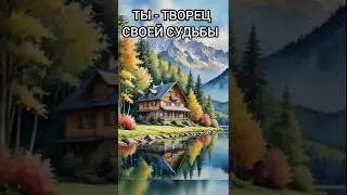 ВОЛШЕБНИК КАЖДЫЙ ДЕНЬ