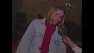 Донат с 1 коробки