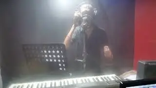 يا لميمة الصابرة ديما