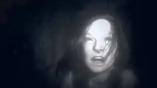 Resident Evil 7 Stream 5