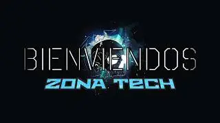 Bienvenidos A ZonaTech | ZT