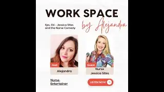 2 Minutes of Marketing   The Work Space Podcast: Video creation