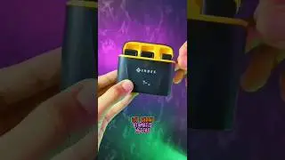 AKHIRNYA DAPET! review wireless microphone baterainya awet sampai 56 jam