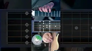 Gorgeous Tango to Play for your Crush: Por Una Cabesa,