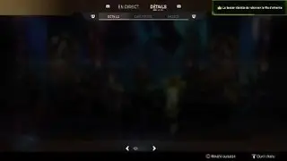 Apex Legends
