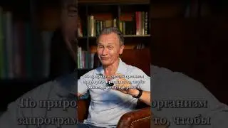 Ранний климакс: как продлить молодость женского тела?