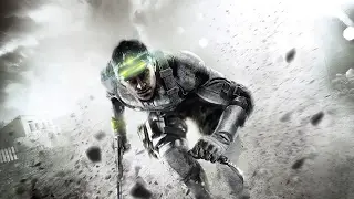 Cs 1.6 тащер 30/0 ! Кс 1.6 !