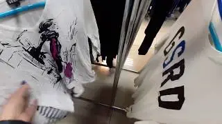 👍ВЫ  НЕ ПОВЕРИТЕ СНОВА: МЕГА ХЕНД! ПРОДОЛЖЕНИЕ..ОБУВЬ, ЖЕНСКАЯ  ОДЕЖДА, НОВАЯ ПОПАДАЕТСЯ ТОЖЕ