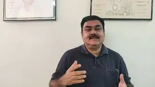 EXAM RELATED MOTIVATIONAL VEDIO PART 2 ( का चुप साधि रहा बलवाना)
