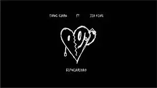 Enoc Caro ft Jid King - Bipolaridad