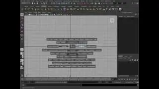 AMG_R01_Interface and Basic Control in 3D Space