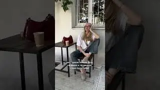 Подписывайся 🤍