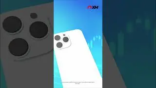 XM Competition Program