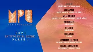 MPU 2021 - Parte 1