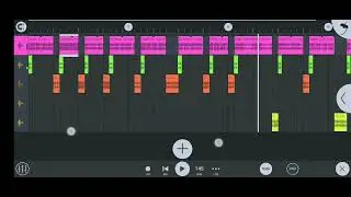 nagpuri loops pack | part 7 | nagpuri beat loops pack 2023 | studio beat pack | studio version beat