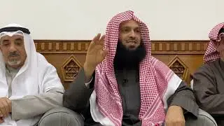 فَفِرُّوا إِلَى اللَّهِ   -   الشيخ  /   فرج المرجي