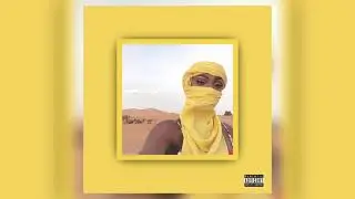 WIZ.F - Safari com a Bae C/ Pakito x ABU DHABI x Winner