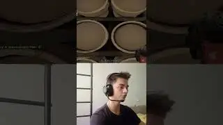 НОВЫЙ ВАНВЕЙ В КС ГО 