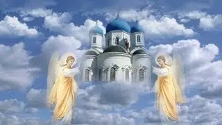 Статья В В  Медушевского Педагогика небесной любви  1 часть.