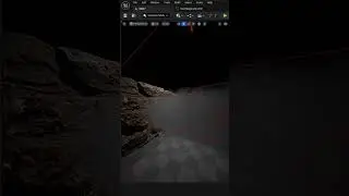 #UE5