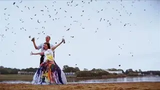 Ударники пятилетки!