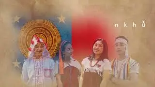 PsSû̌kǎnNǎnKhǔ _ Kayan New Song
