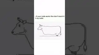 🫣🫣#youtube #new #memes #ytshort #funny