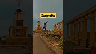 sargodha  #youtubeshorts #travel #naranroad  #naranbeauty #mountains #babusartoproad #viral