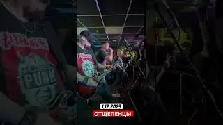 3 декабря 2023 г.