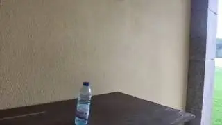lol bottle flip challenge